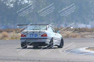 media/Oct-18-2025-Nasa (Sat) [[47b537a347]]/Time Trial/Turn 3/